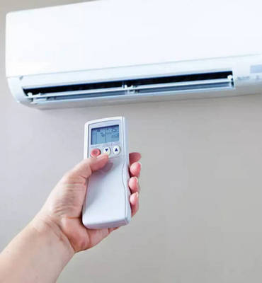 TermoCaseta
